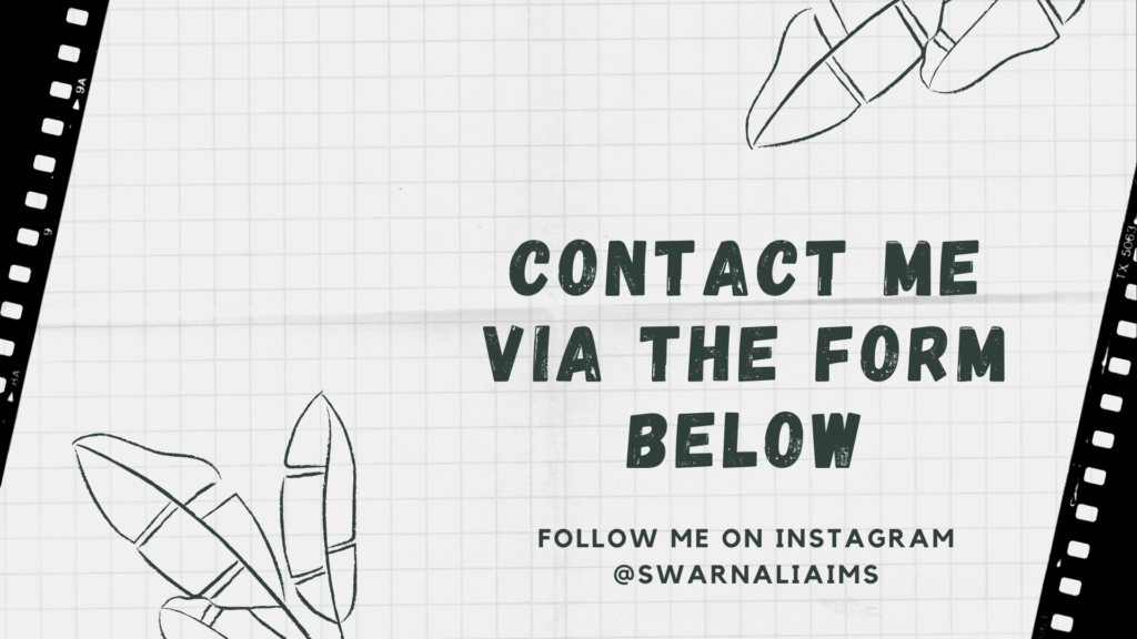 Contact Me Heart Ideas